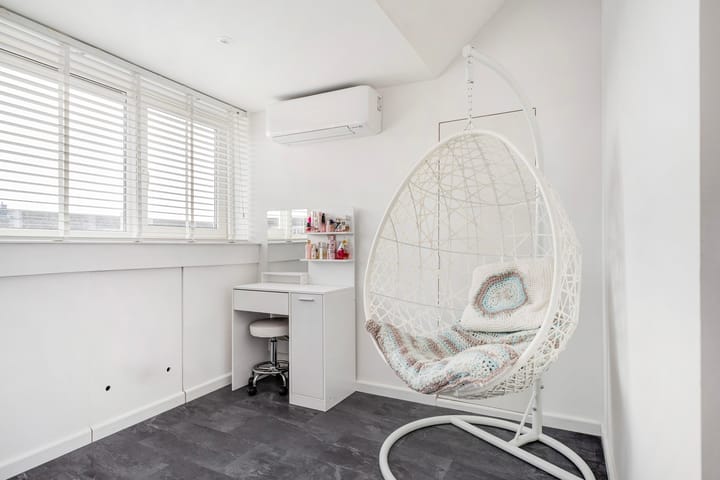 Foto 31 van Binnengracht 35