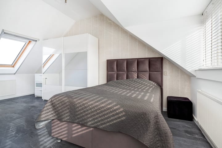 Foto 32 van Binnengracht 35