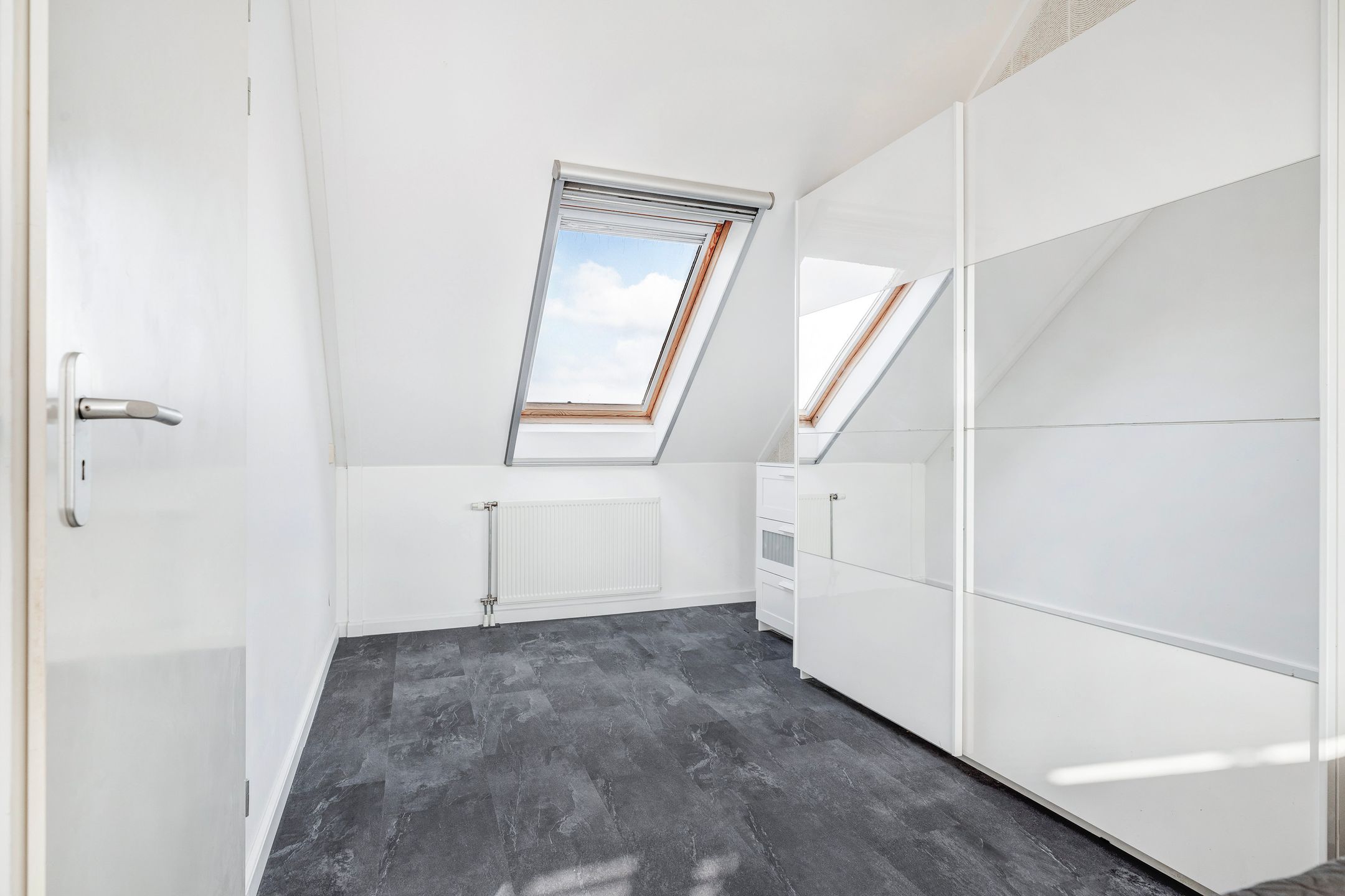 Foto 33 van Binnengracht 35