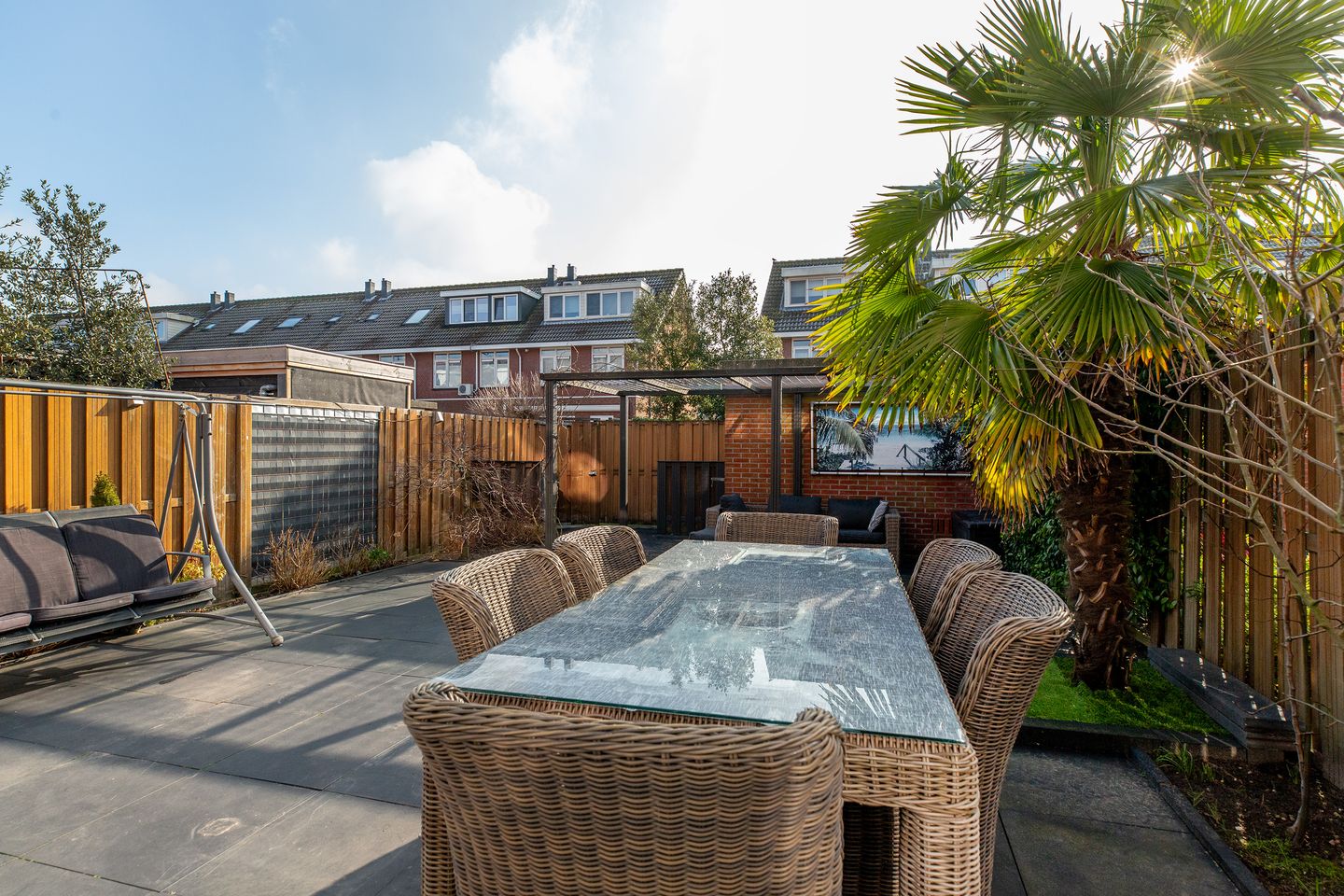 Foto 35 van Binnengracht 35