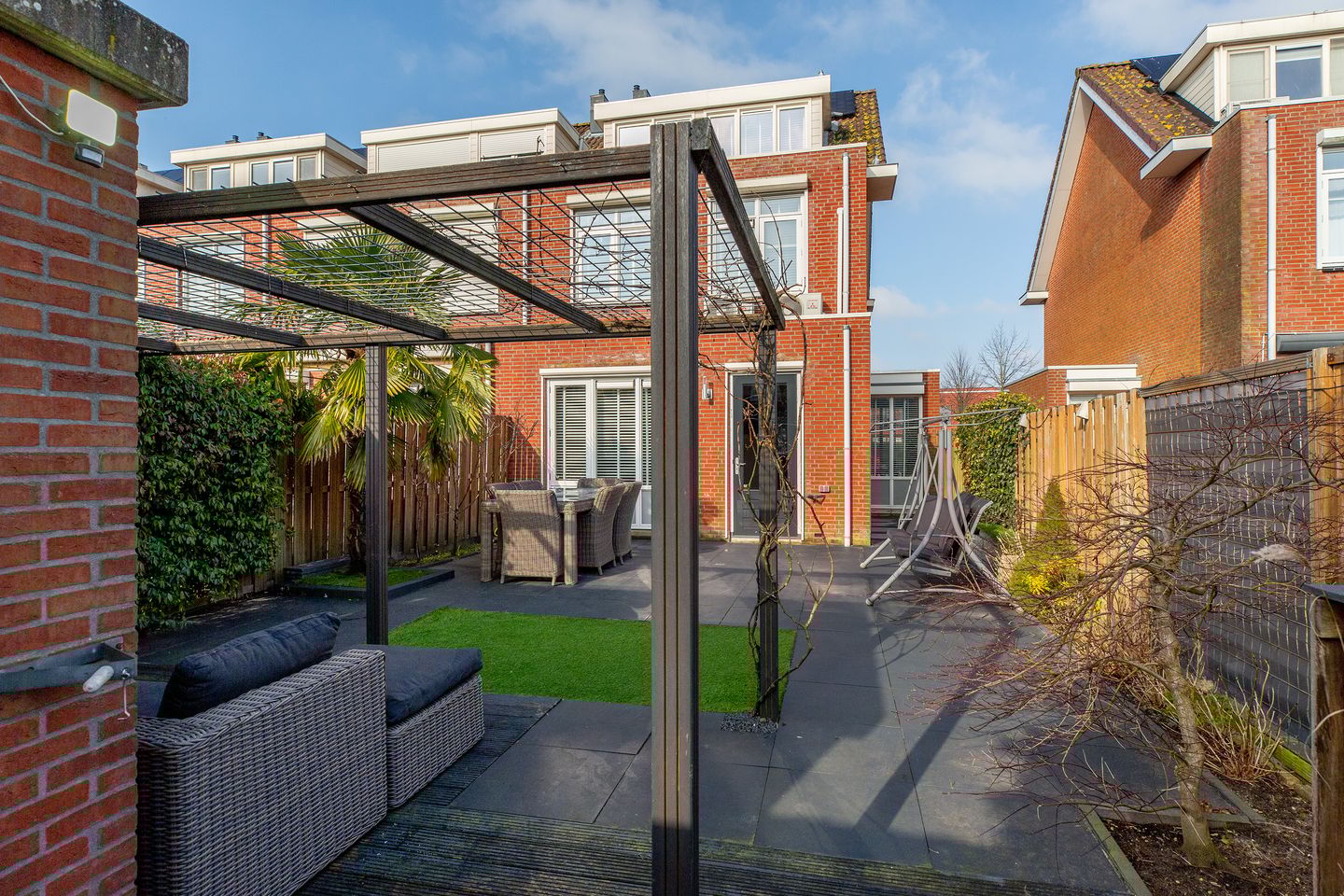 Foto 40 van Binnengracht 35