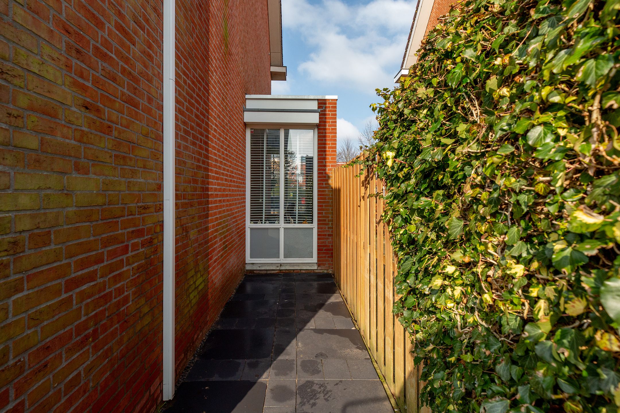 Foto 42 van Binnengracht 35