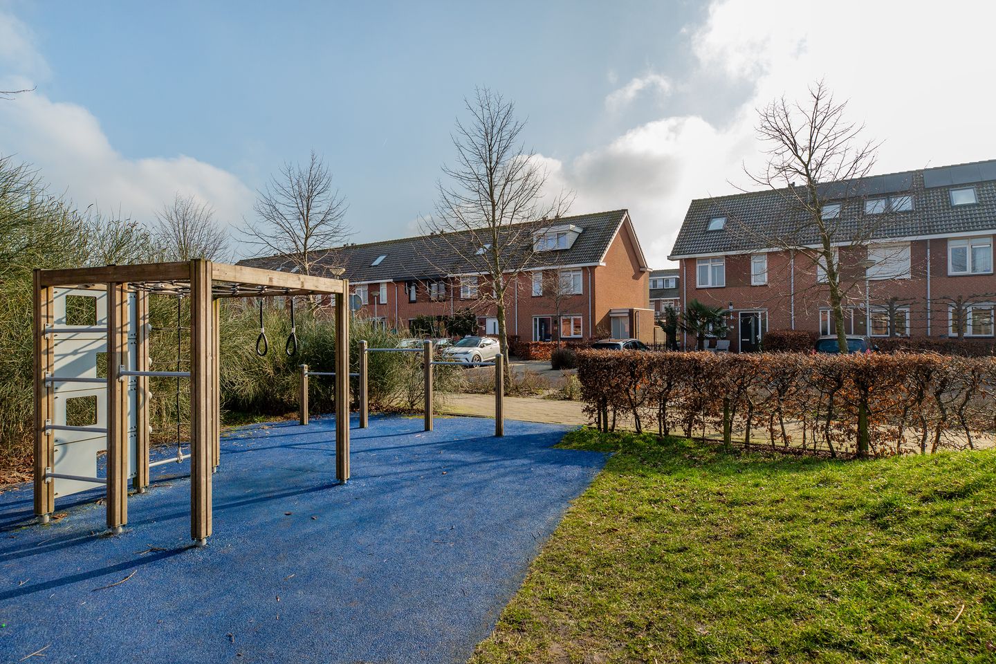 Foto 44 van Binnengracht 35