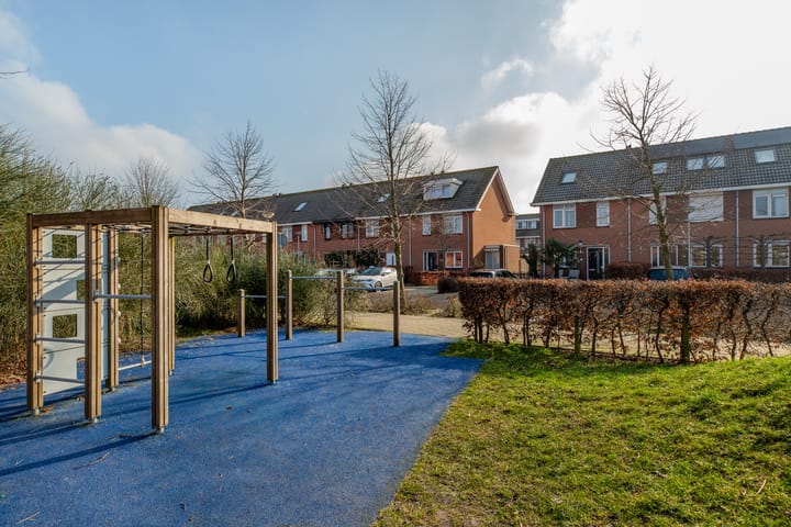 Foto 44 van Binnengracht 35