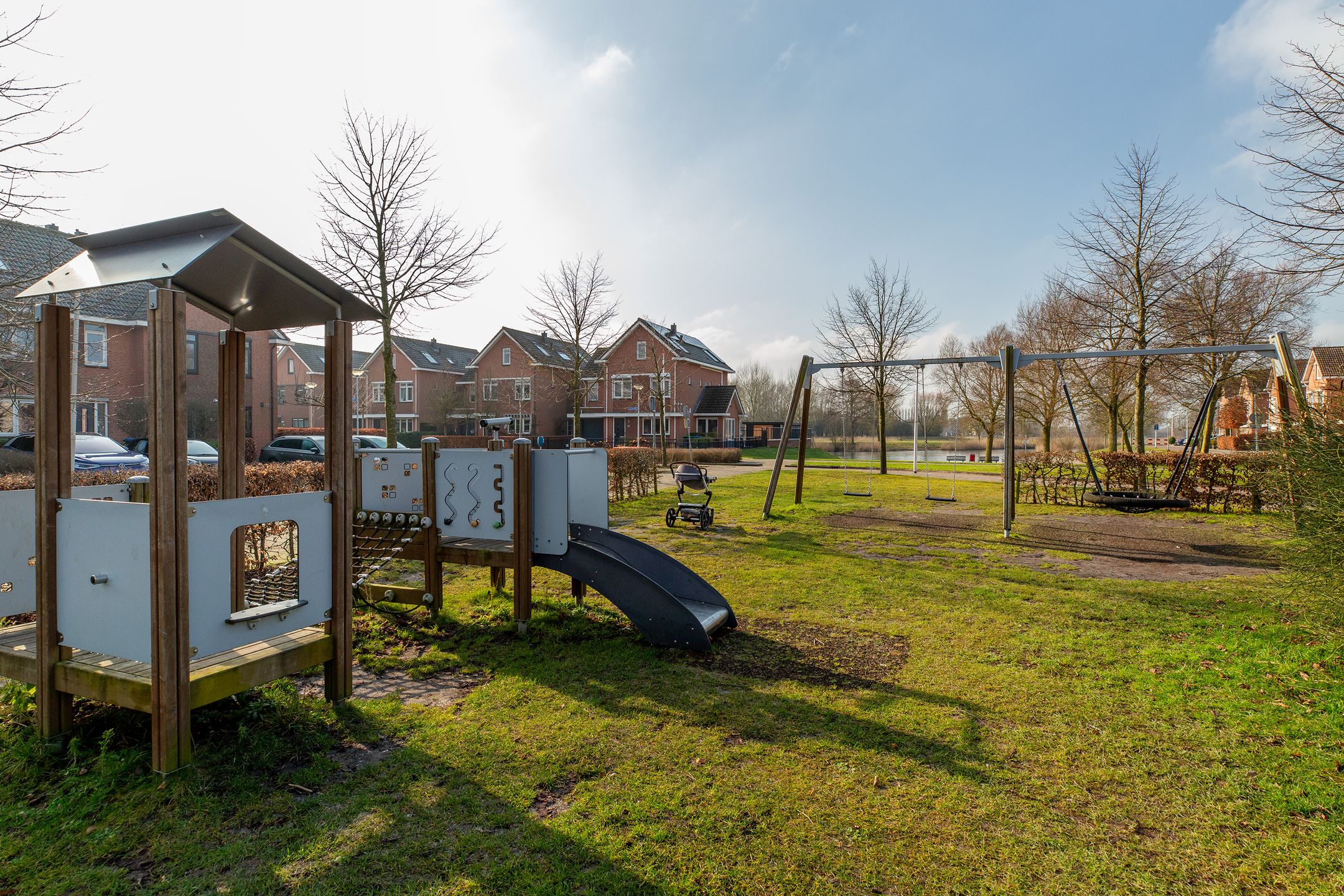 Foto 45 van Binnengracht 35