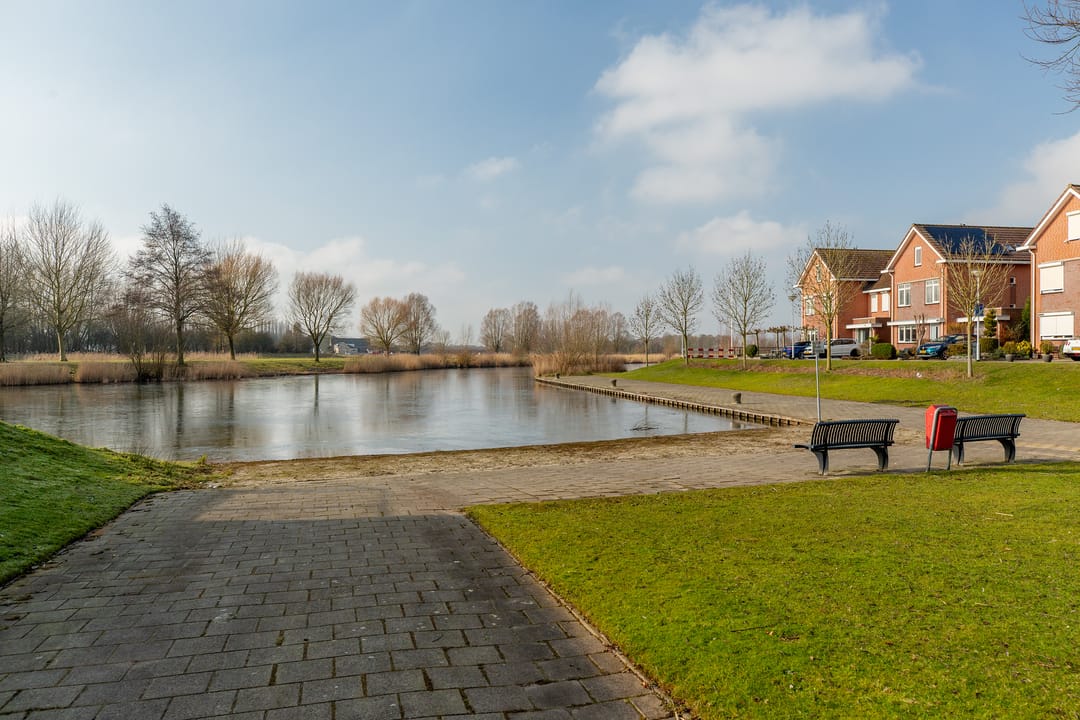 Foto 46 van Binnengracht 35