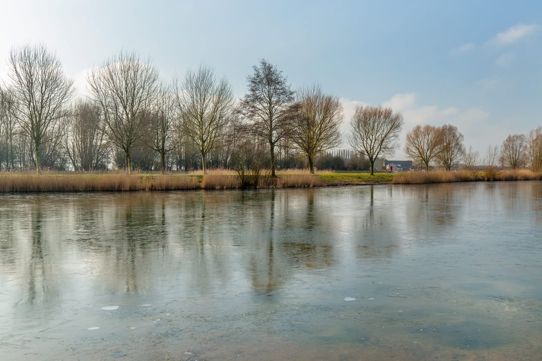 Foto 47 van Binnengracht 35