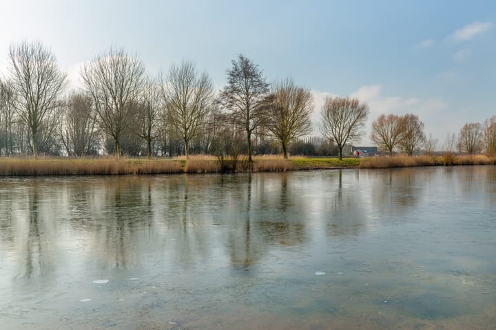 Foto 47 van Binnengracht 35