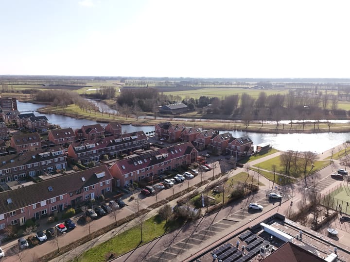 Foto 48 van Binnengracht 35