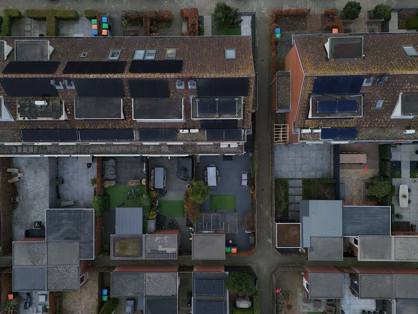 Foto 49 van Binnengracht 35