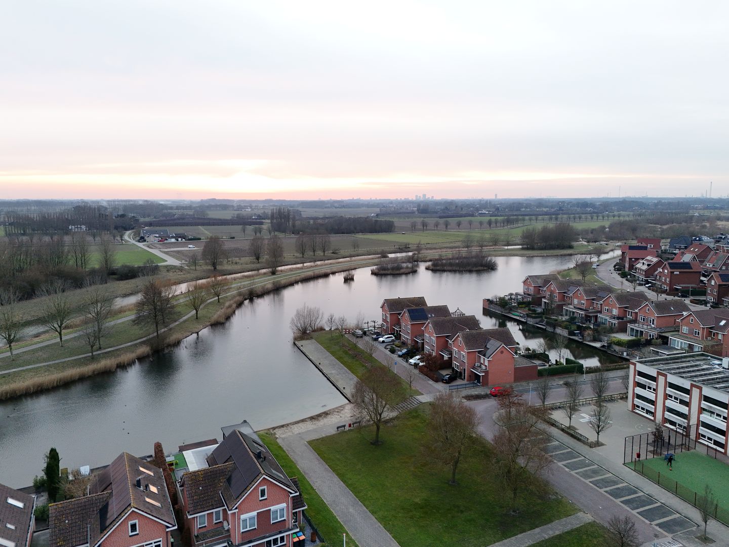 Foto 50 van Binnengracht 35