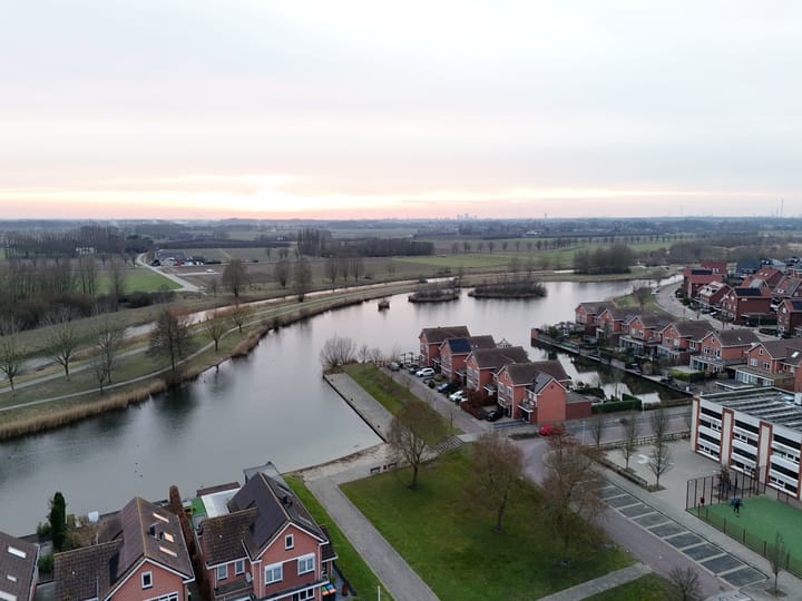 Foto 50 van Binnengracht 35