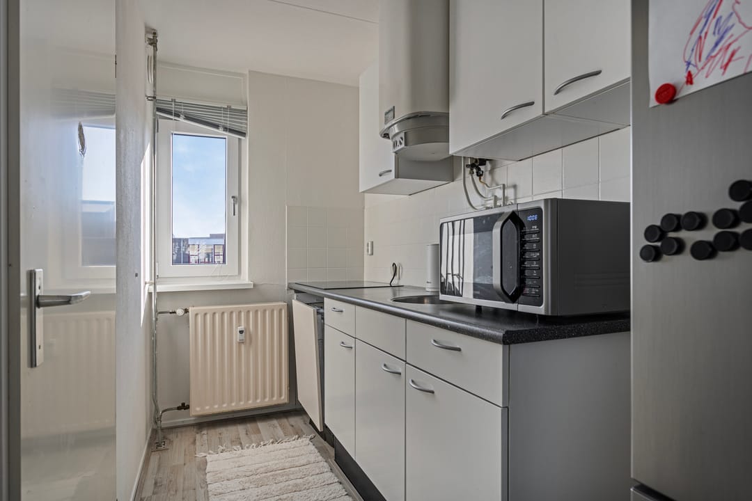 Foto 13 van Trijpstraat 29