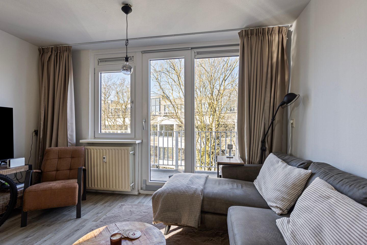 Foto 14 van Trijpstraat 29