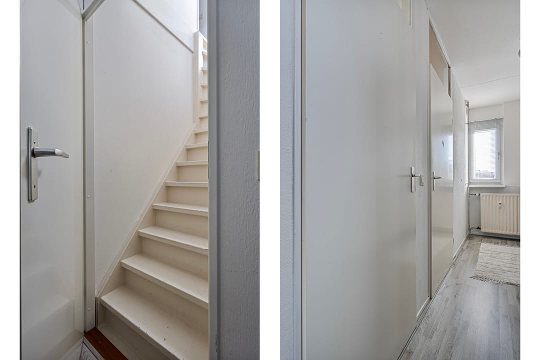 Foto 17 van Trijpstraat 29