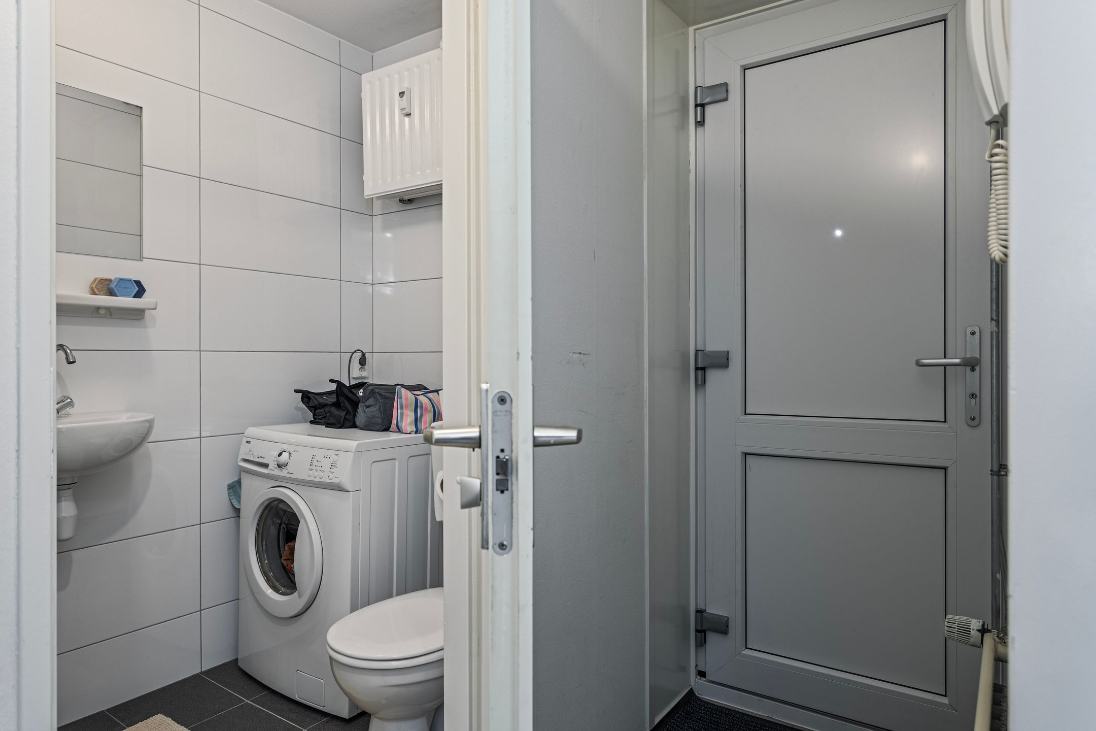 Foto 18 van Trijpstraat 29