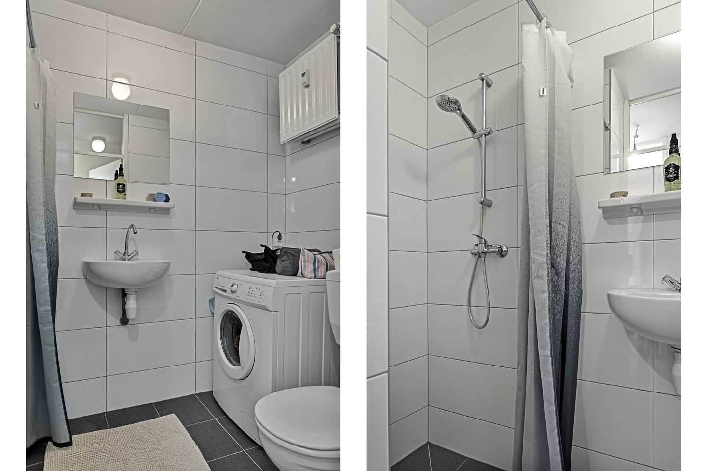 Foto 19 van Trijpstraat 29