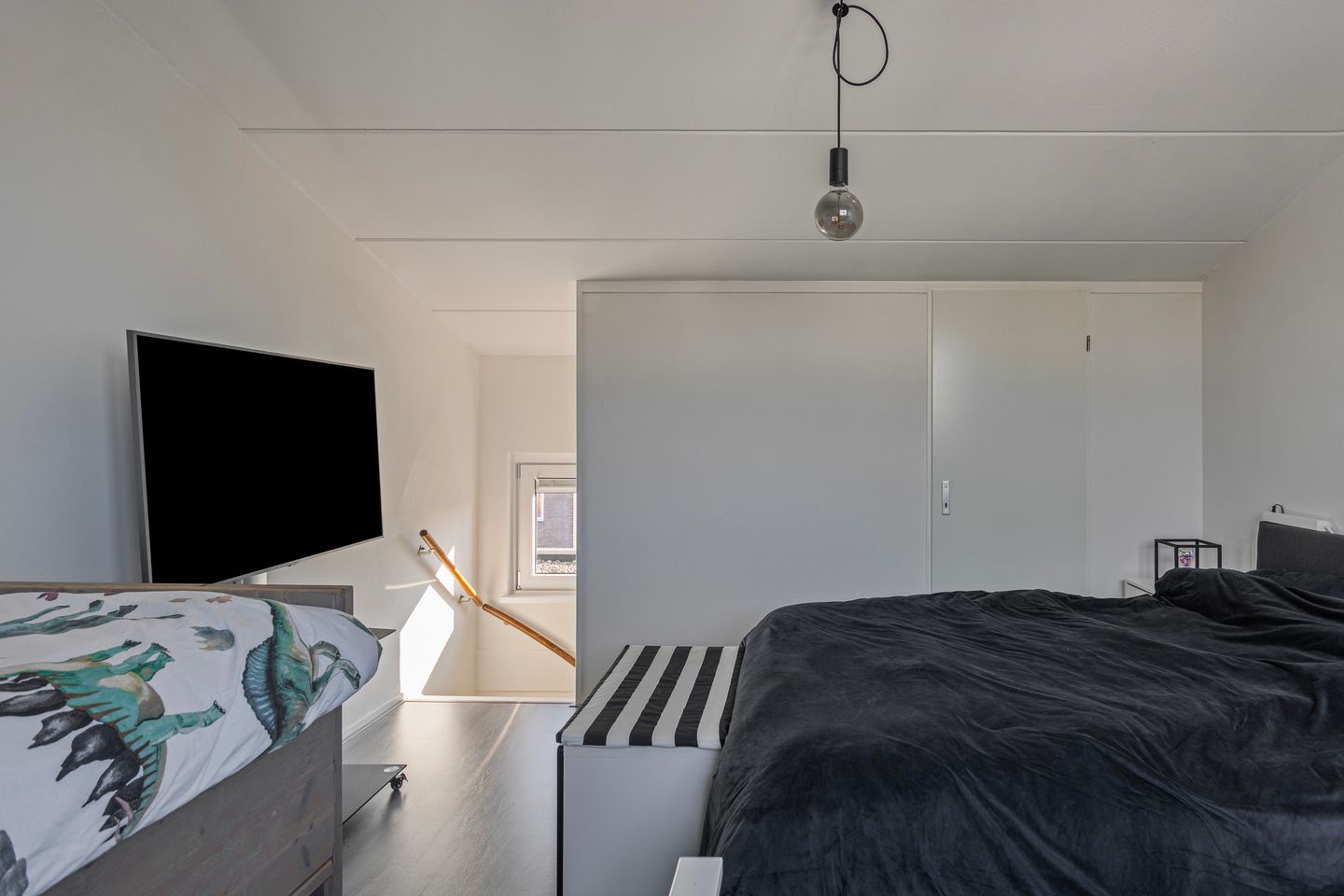 Foto 20 van Trijpstraat 29