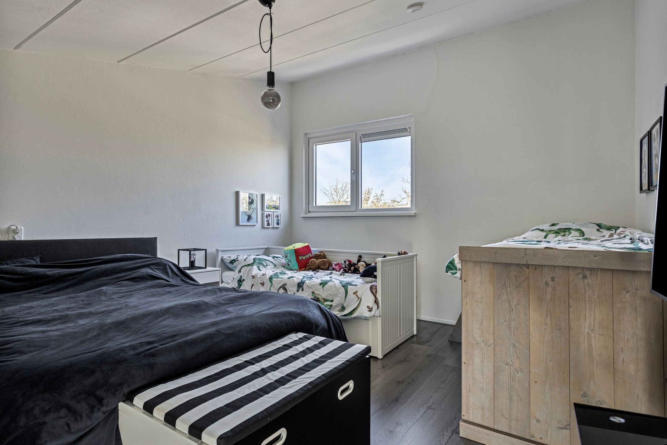 Foto 21 van Trijpstraat 29