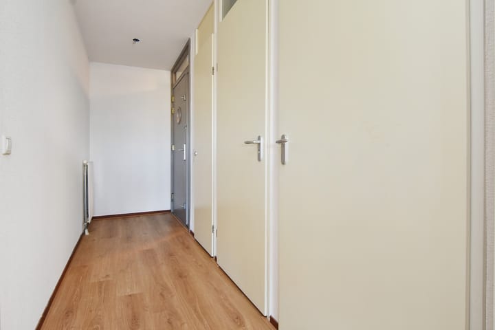 Foto 5 van Cornelis de Wittlaan 32