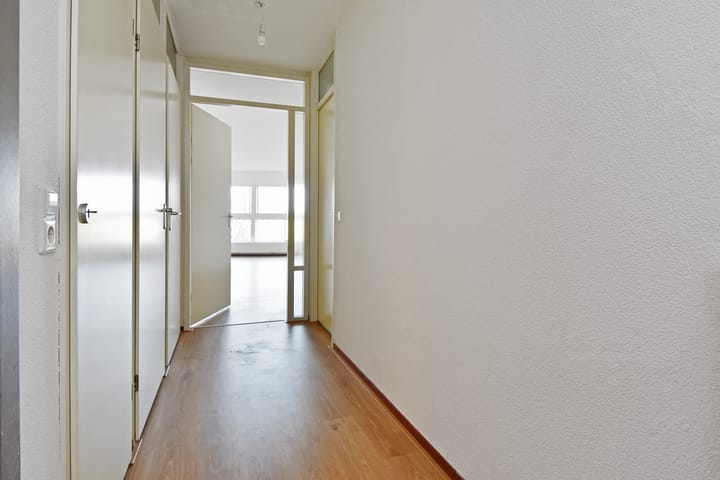 Foto 6 van Cornelis de Wittlaan 32