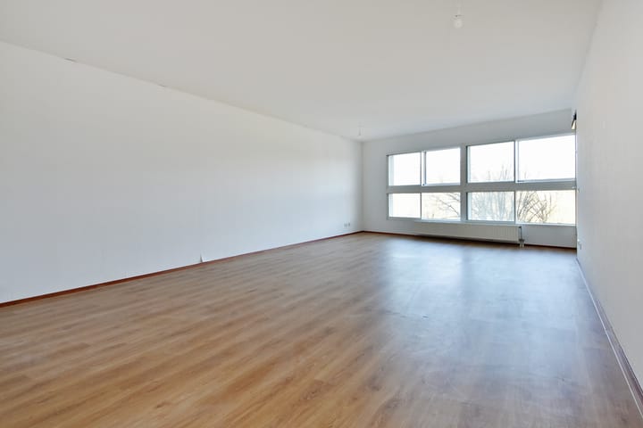 Foto 7 van Cornelis de Wittlaan 32