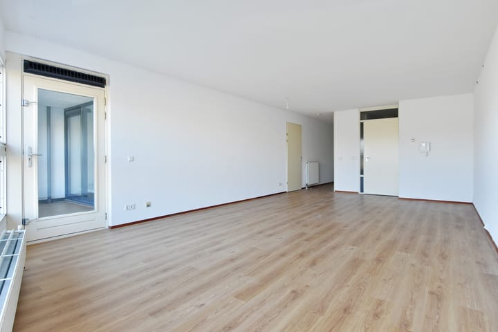 Foto 8 van Cornelis de Wittlaan 32