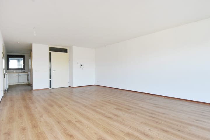 Foto 9 van Cornelis de Wittlaan 32