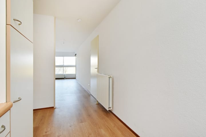 Foto 13 van Cornelis de Wittlaan 32