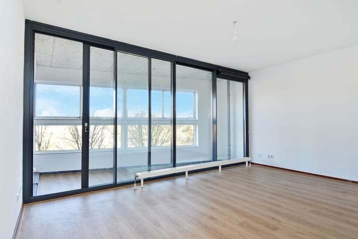 Foto 14 van Cornelis de Wittlaan 32