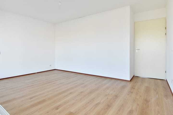 Foto 19 van Cornelis de Wittlaan 32