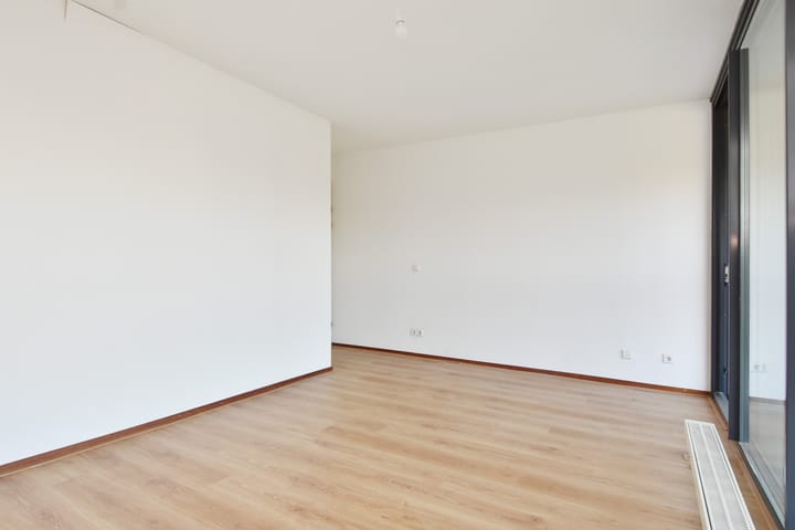 Foto 20 van Cornelis de Wittlaan 32