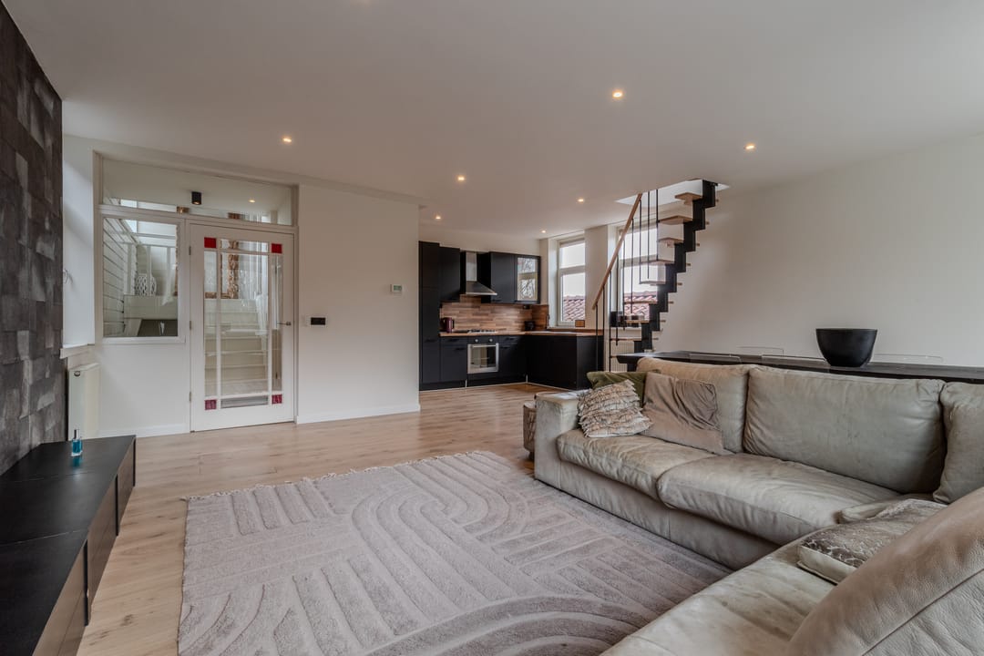 Foto 2 van Grote Hout- of Koningsweg 44-RD