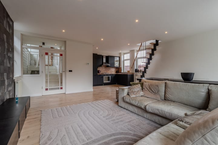 Foto 2 van Grote Hout- of Koningsweg 44-RD