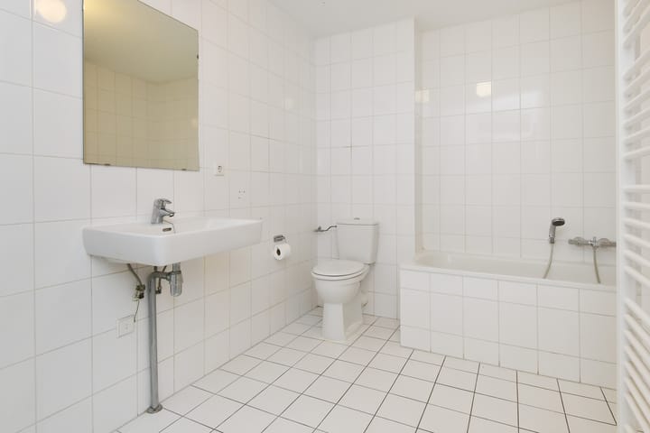 Foto 22 van Cornelis de Wittlaan 32