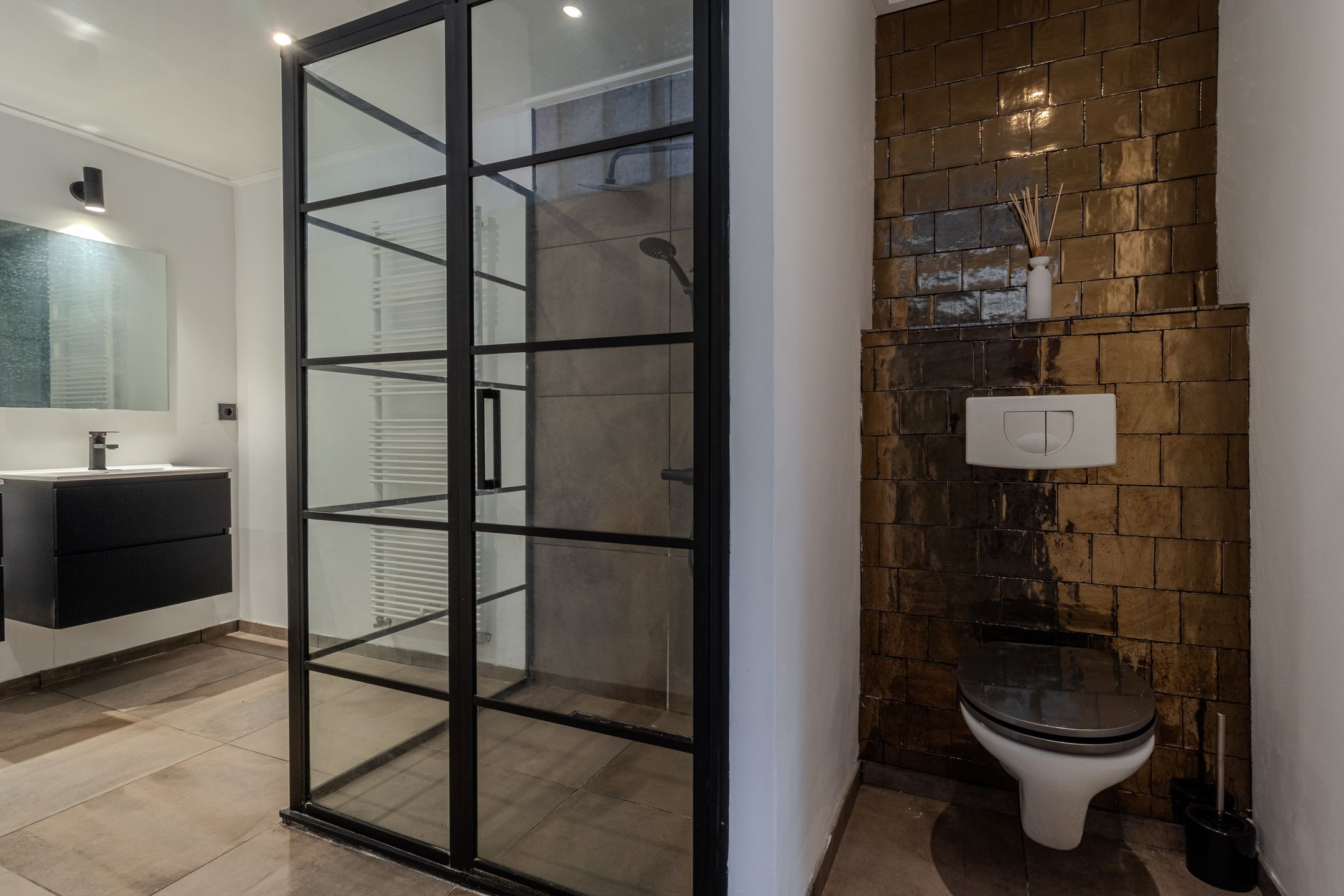 Foto 3 van Grote Hout- of Koningsweg 44-RD