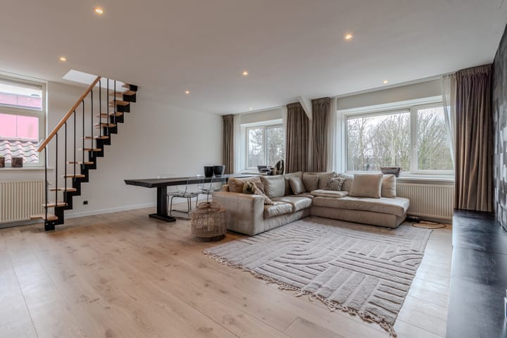 Foto 4 van Grote Hout- of Koningsweg 44-RD