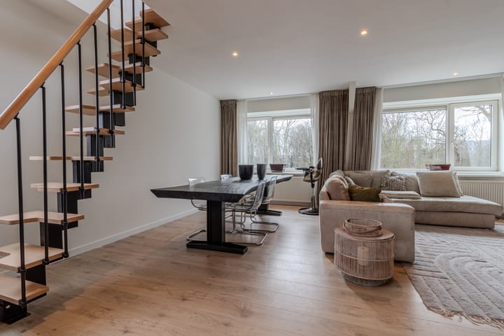 Foto 5 van Grote Hout- of Koningsweg 44-RD