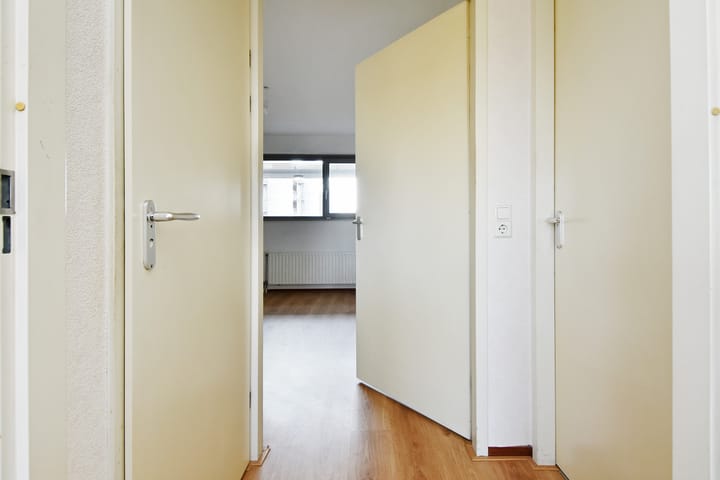 Foto 26 van Cornelis de Wittlaan 32