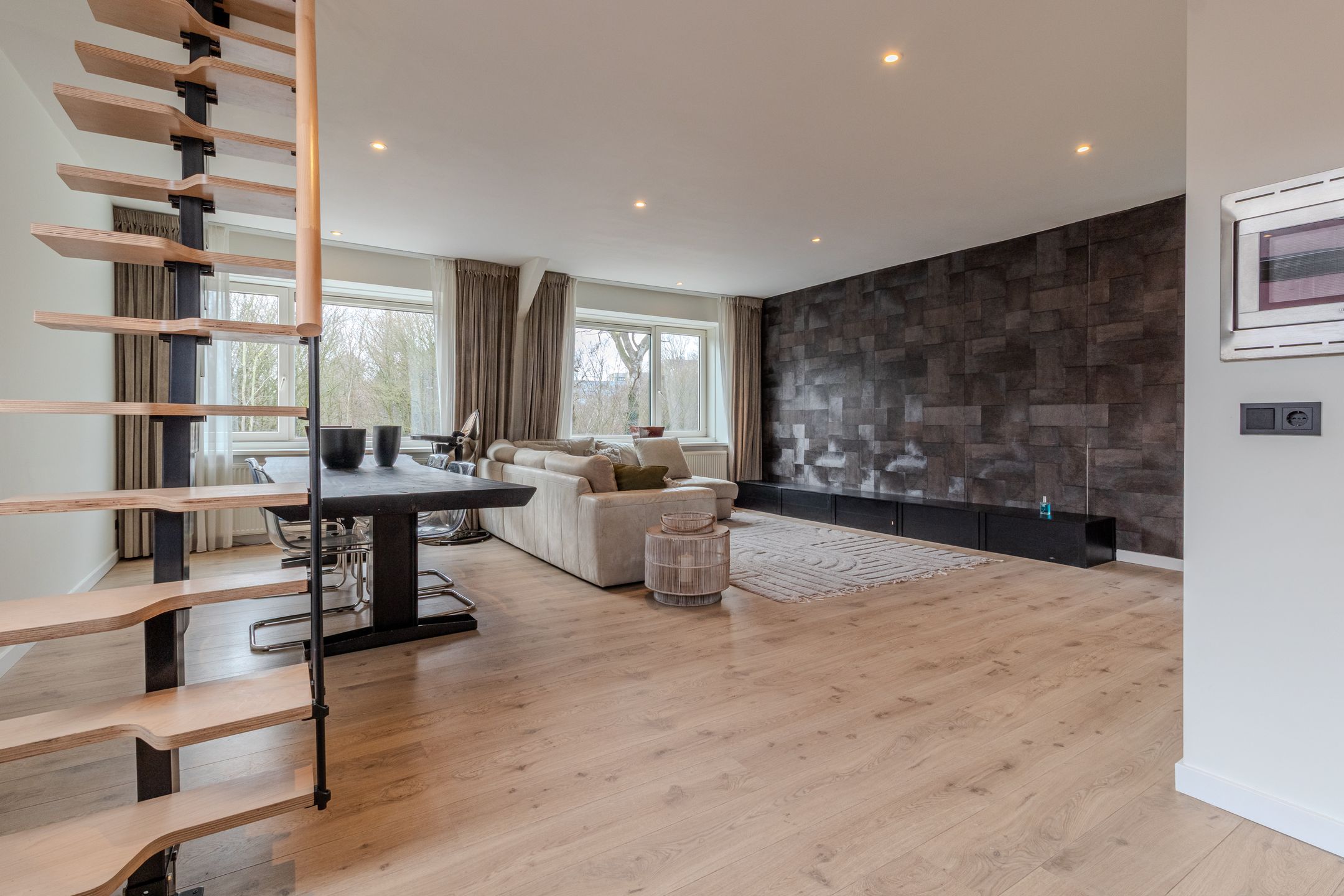 Foto 6 van Grote Hout- of Koningsweg 44-RD