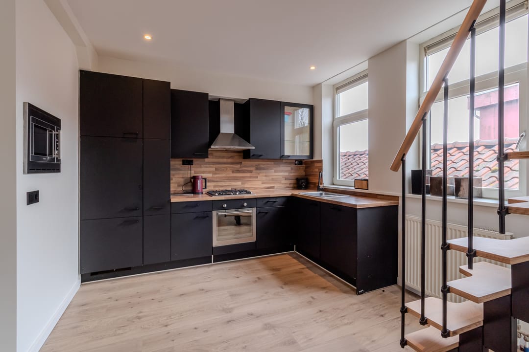 Foto 7 van Grote Hout- of Koningsweg 44-RD