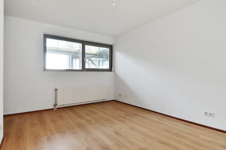 Foto 28 van Cornelis de Wittlaan 32