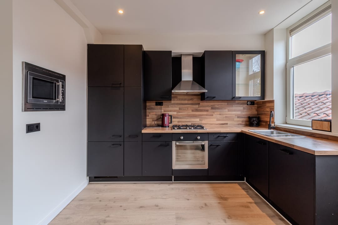 Foto 8 van Grote Hout- of Koningsweg 44-RD