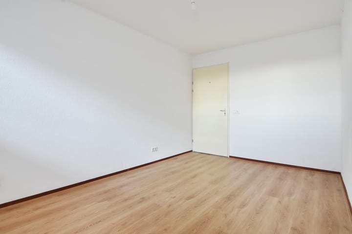 Foto 29 van Cornelis de Wittlaan 32