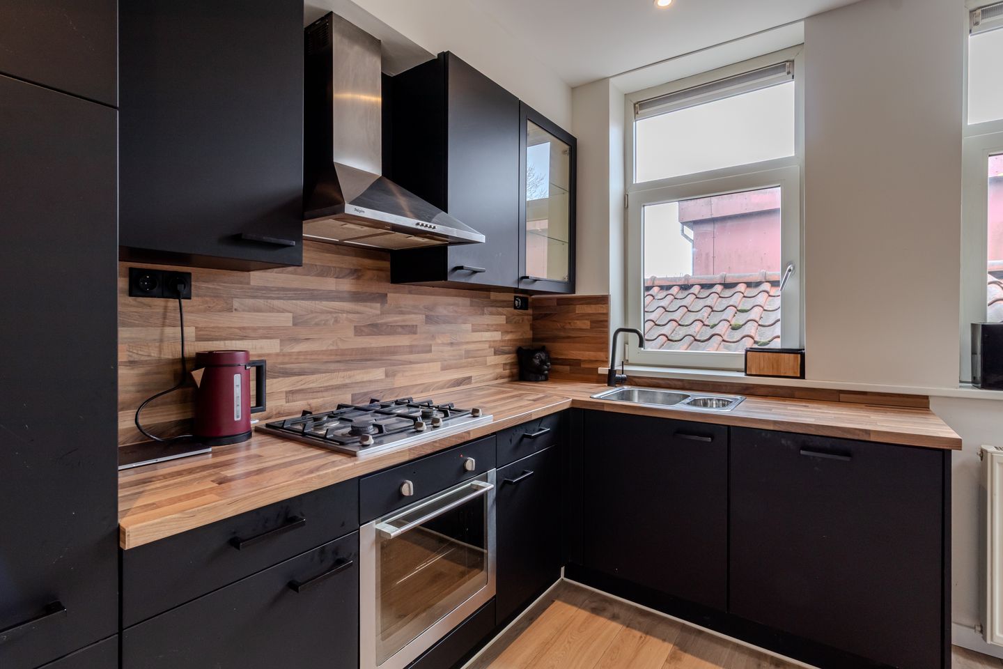 Foto 10 van Grote Hout- of Koningsweg 44-RD