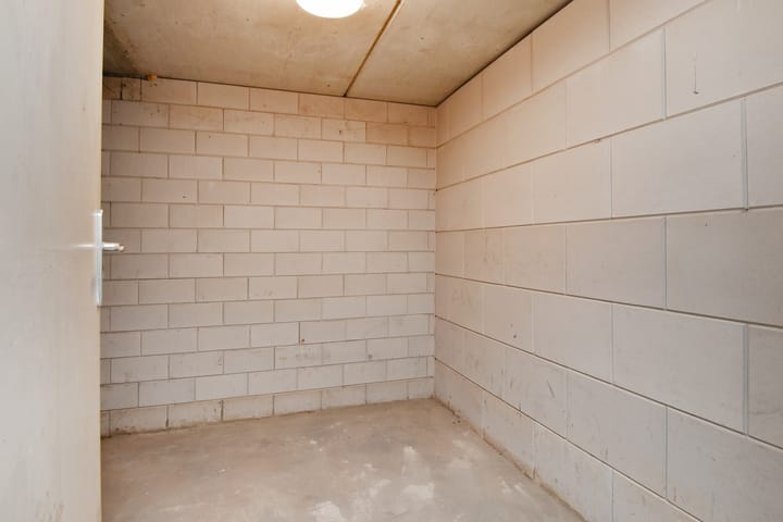 Foto 31 van Cornelis de Wittlaan 32