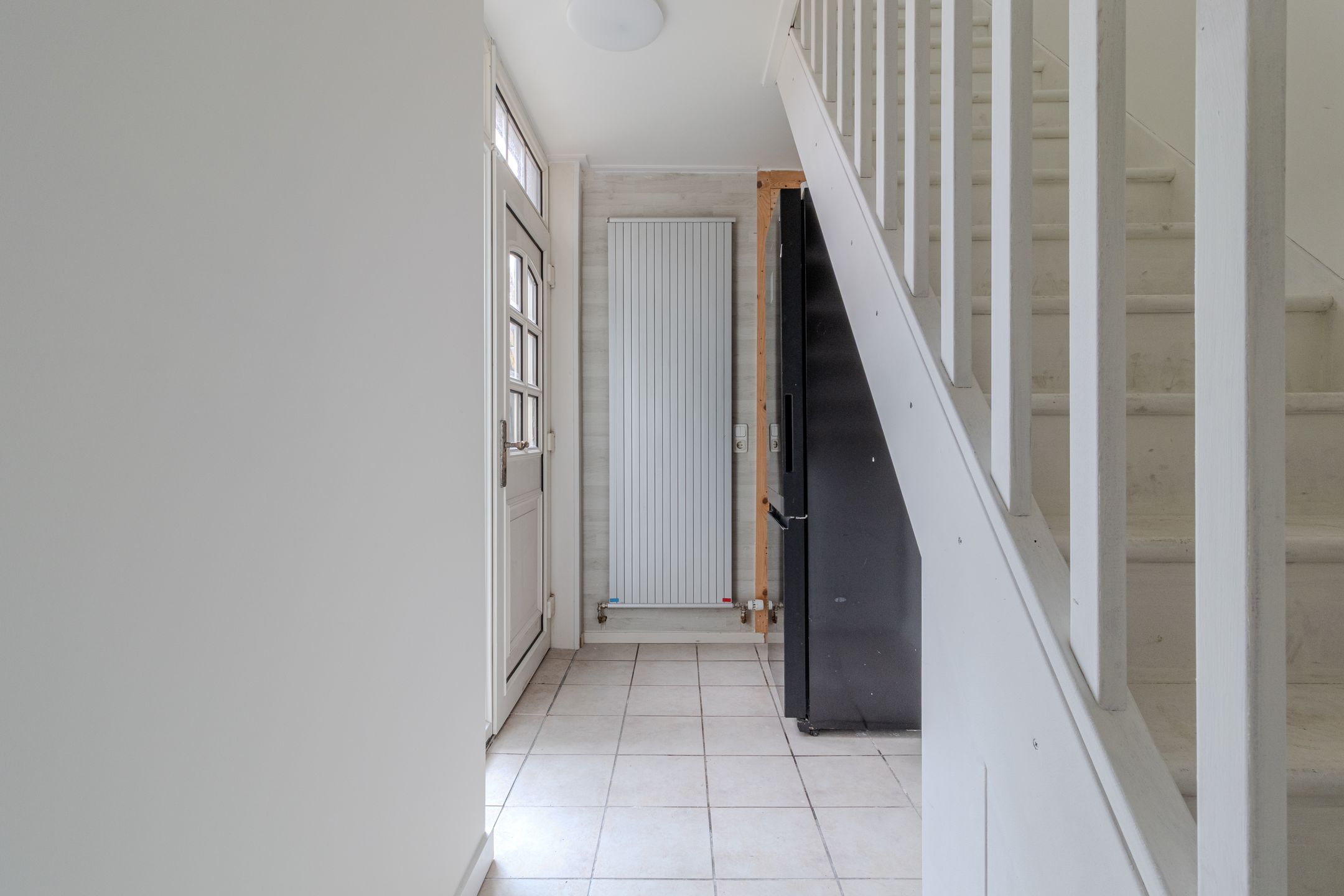 Foto 12 van Grote Hout- of Koningsweg 44-RD