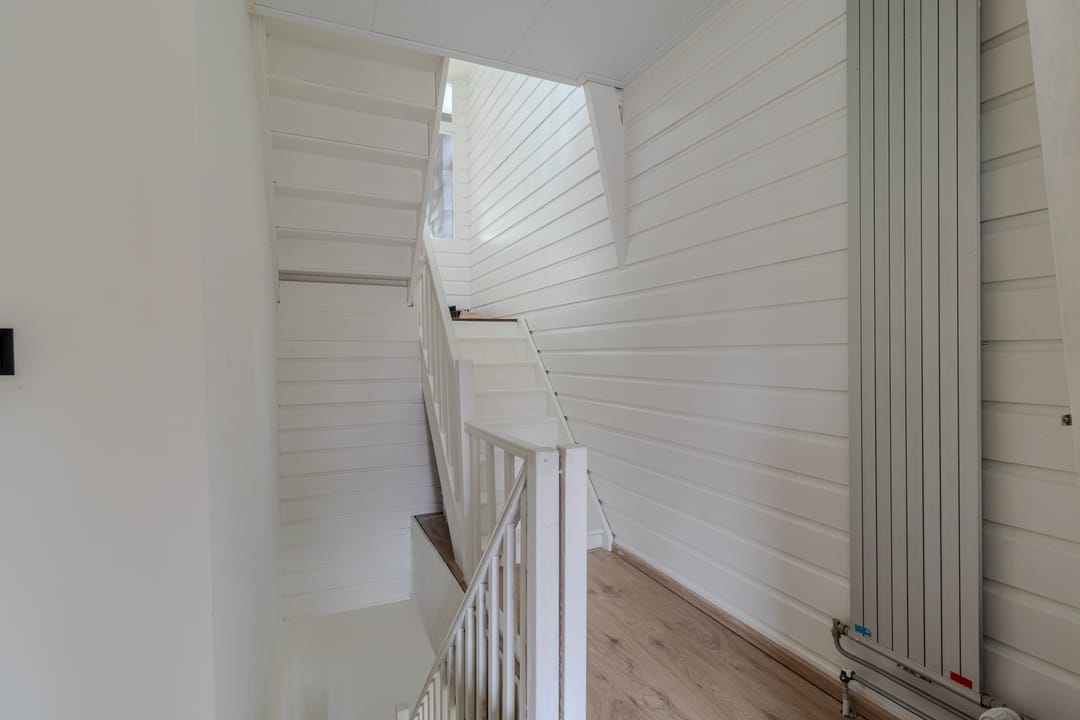 Foto 13 van Grote Hout- of Koningsweg 44-RD