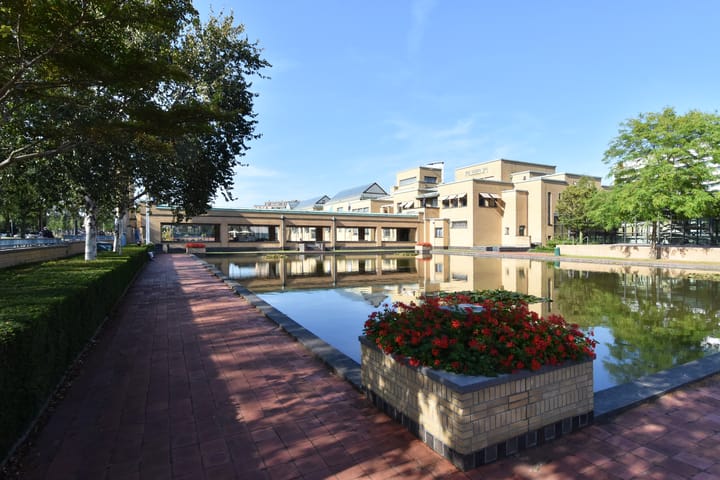 Foto 35 van Cornelis de Wittlaan 32