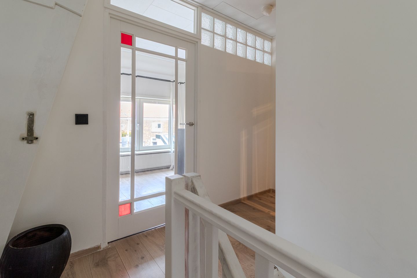 Foto 14 van Grote Hout- of Koningsweg 44-RD